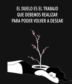 duelo