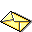 correo