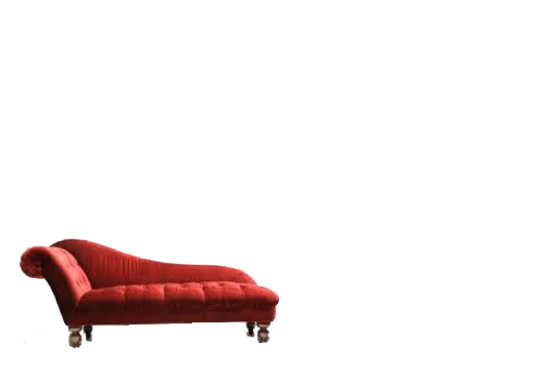 divan