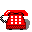 teléfono